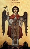 A7 St Michel.jpg